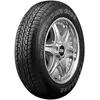 Image de YOKOHAMA GEOLANDAR H/T G900E 215/60R16 95V
