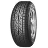 Image de Pneu Yokohama Geolandar G900 215/55 R 17 94 V Ete