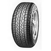 Image de YOKOHAMA GEOLANDAR H/T G900 215/55R17 94V