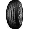 Image de Pneu Yokohama dB decibel E70 215/60 R 16 95 V Ete