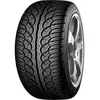 Image de YOKOHAMA PARADA SPEC-X 295/35R24 110V XL RPB BSW