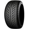 Image de YOKOHAMA PARADA SPEC-X PA02 M+S RF - 305/35/24 112V - E/B/74 - ETE - 4x4