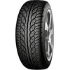 Image de Pneu Yokohama Parada Spec-X PA02 315/35 R 24 114 V XL Ete