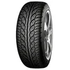 Image de Pneu Yokohama Parada Spec-X PA02 285/40 R 23 111 V XL Ete