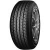 Image de YOKOHAMA DECIBEL E70B 215/55R17 93V BSW