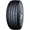 Image de Pneu Yokohama S.drive AS01 225/35 R 17 86 Y XL Ete