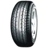 Image de Pneu Yokohama Aspec A349A 205/55 R 16 89 V Ete