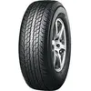 Image de Pneu Yokohama Geolandar A/T G94 285/65 R 17 116 H OWL Ete