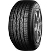 Image de YOKOHAMA GEOLANDAR H/T G94B 285/65R17 116H