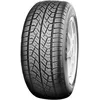 Image de YOKOHAMA GEOLANDAR H/T G95A 225/55R17 97V