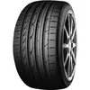 Image de YOKOHAMA ADVAN SPORT (V103S) (AO) 235/55R17 99Y (AO) RPB