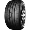 Image de YOKOHAMA 235/55 R20 102V Pneu Été Hors route Compatible avec NISSAN MURANO Z51, LEXUS RX L2, CADILLAC XT5 SUV
