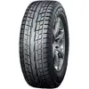 Image de YOKOHAMA GEOLANDAR I/T-S (G073) 215/65R16 98Q