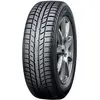 Image de YOKOHAMA W.DRIVE (V903) 165/70R14 81T