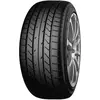 Image de Pneu Yokohama Advan A10 215/50 R 17 91 V Ete
