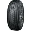 Image de YOKOHAMA ADVAN A10E 215/50R17 91V
