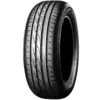 Image de Pneu Yokohama C.drive2 AC02 225/45 R 17 91 V Ete