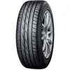 Image de YOKOHAMA C.DRIVE 2 (MO) 205/55R16 91H (MO)