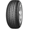 Image de Pneu Yokohama Aspec A349A 215/65 R 16 98 H Ete