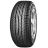 Image de Pneu Yokohama Aspec A349A 215/60 R 17 96 H Ete