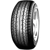 Image de YOKOHAMA A349A 215/60R17 96H