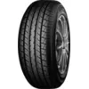Image de Pneu Yokohama dB decibel E70 215/55 R 17 94 V Ete