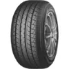 Image de Pneu Yokohama dB decibel E70 205/55 R 16 91 V Ete