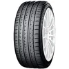 Image de YOKOHAMA 225/50 R16 92W Pneu Été Compatible avec BMW 3 Berline E46 3 Berline E90 3 Touring E91 3 Coupé E46 3 Coupé E92