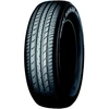 Image de Pneu Yokohama Geolandar G98 225/65 R 17 102 V Ete