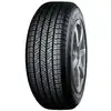 Image de Pneu Yokohama Geolandar G91 225/60 R 17 99 V Ete
