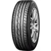 Image de Pneu Yokohama C.drive2 AC02 235/50 R 18 97 V Ete