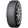 Image de Pneu Yokohama Geolandar SUV BluEarth G055 245/60 R 18 105 H Ete