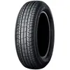 Image de Pneu Yokohama BluEarth A34LZ 175/55 R 15 77 V Ete
