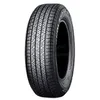 Image de Yokohama Geolandar G91A M+S - 235/55R18 100H - Pneu Été