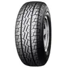 Image de Pneu Yokohama Geolandar G039 265/70 R 16 112 S Ete