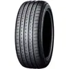 Image de Pneu Yokohama Advan Sport V105 315/35 R 20 110 Y XL Ete