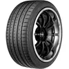 Image de YOKOHAMA ADVAN SPORT (V105) 245/50R18 104(Y) XL
