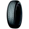 Image de Pneu Yokohama Geolandar G98 225/65 R 17 102 H Ete