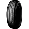 Image de YOKOHAMA GEOLANDAR G98C OE SUBARU OUTBACK 225/65R17 102H OE SUBARU OUTBACK