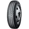Image de YOKOHAMA - WY01 225/70 R15 112R - Pneu d'hiver léger - F/B/72
