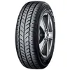 Image de Pneu Yokohama W.drive WY01 205/70 R 15 106 104 R Hiver