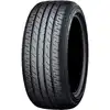 Image de Pneu Yokohama BluEarth E51 225/60 R 18 100 H Ete