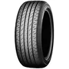 Image de YOKOHAMA BLUEARTH E51A 225/60R18 100H RHD BSW