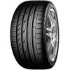 Image de Pneu Yokohama Advan Sport V103 245/50 RF 18 100 W Ete