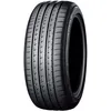 Image de Pneu Yokohama Advan Sport V105 305/30 ZR 20 103 Y XL Ete