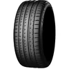 Image de Yokohama Advan Sport V105 305/30/R20 103y   E/A/75   Pneu d'été