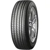 Image de Pneu Yokohama BluEarth RV-02 235/50 R 18 97 V Ete
