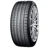 Image de Yokohama Advan Sport (V105) RPB - 195/50R16 84V - Pneu Été