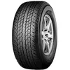 Image de 285/60Vr18 Yokohama Tl G94Bv 116V E