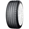 Image de YOKOHAMA 295/30 R22 103Y Pneu Été XL